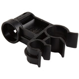 FUEL LINES FUEL SEPARATOR SUPPORT CLIP PACK OF 5