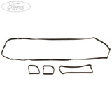 MONDEO 1.8 DURATEC CYLINDER HEAD - VALVE COVER GASKET