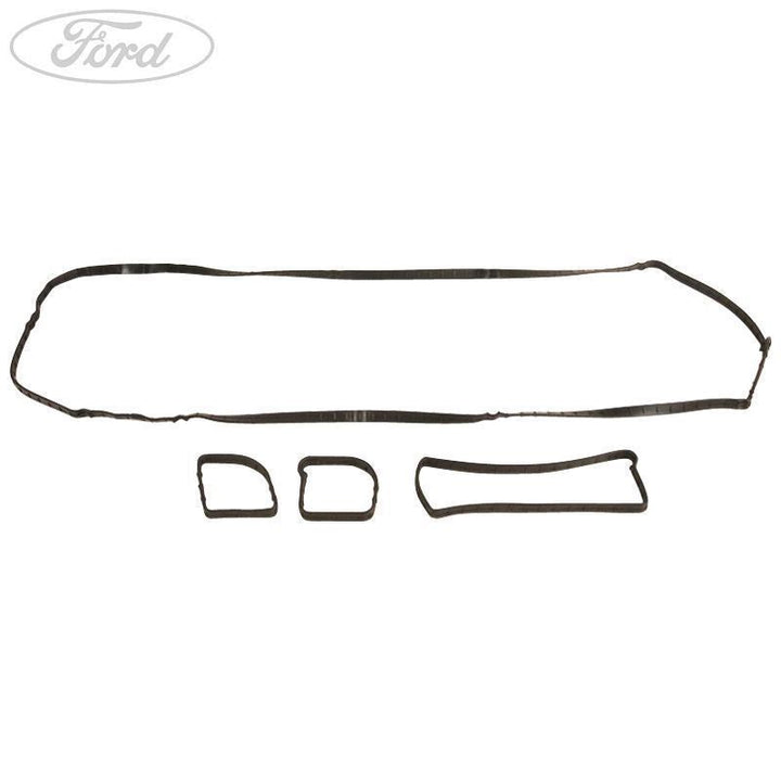 MONDEO 1.8 DURATEC CYLINDER HEAD - VALVE COVER GASKET