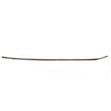 FOCUS ESTATE N/S ROOF EDGE TRIM MOULDING