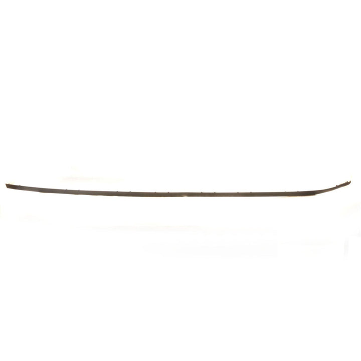 FOCUS ESTATE N/S ROOF EDGE TRIM MOULDING