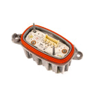 Puma N/S Front Headlamp and Flasher Module 2020-2024