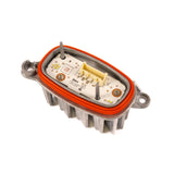 Puma N/S Front Headlamp and Flasher Module 2020-2024
