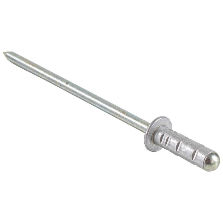 FRONT DOOR LOCK CONTROLS BLIND RIVET PACK OF 5