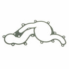 MOTORCRAFT WATER PUMP GASKET