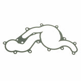 MOTORCRAFT WATER PUMP GASKET