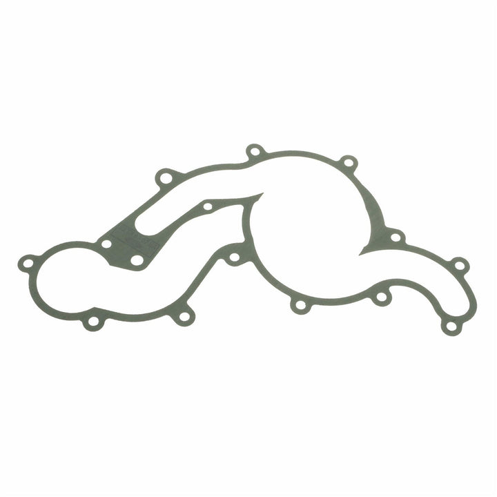 MOTORCRAFT WATER PUMP GASKET