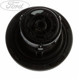 TRANSIT FUEL TANK FILLER CAP