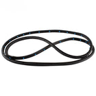 S-MAX GALAXY FRONT O/S DOOR WEATHERSTRIP SEAL 5 DOOR 15-