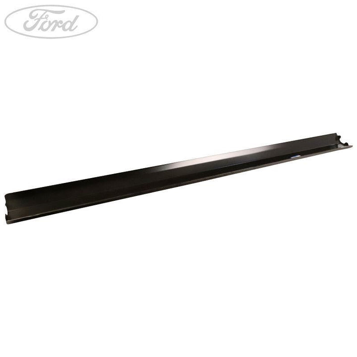 SIDE ROOF RAIL