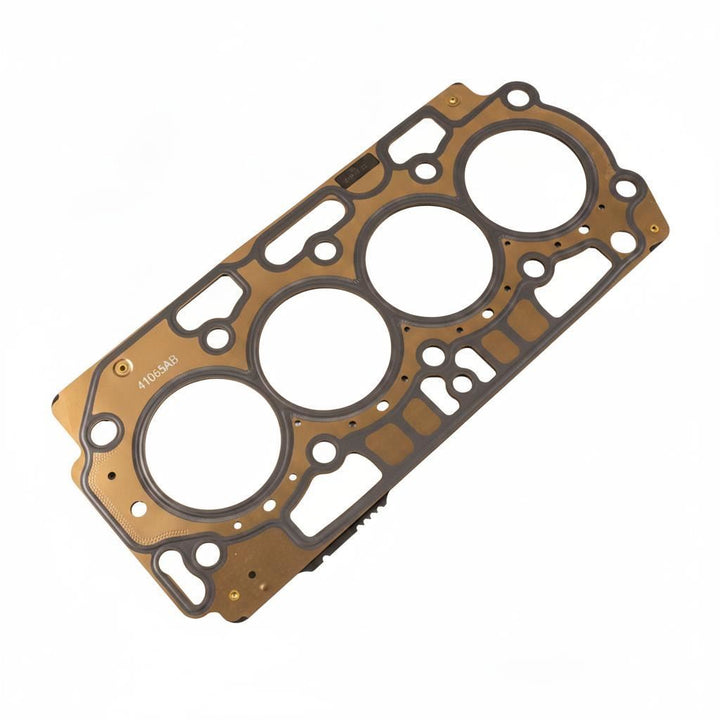 1.5 TDCI DURATORQ 75/100BHP ENGINE CYLINDER HEAD GASKET 1.4MM 4 NOTCH 2017-ONWARDS