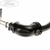 TRANSIT BATTERY CABLE