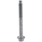 REAR BUMPER SCREW PACK OF 5