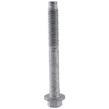 REAR BUMPER SCREW PACK OF 5