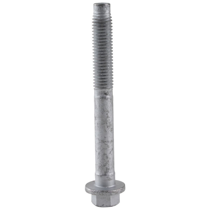REAR BUMPER SCREW PACK OF 5