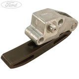 V6 TIMING CHAIN TENSIONER 08/1996