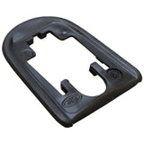 C-MAX FOCUS CONNECT KUGA CC FRONT DOOR HANDLE GASKET PAD