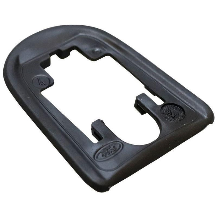 C-MAX FOCUS CONNECT KUGA CC FRONT DOOR HANDLE GASKET PAD