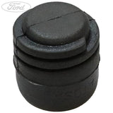 TRANSIT CUSTOM FRONT DOOR BUMP STOP 09/2012-
