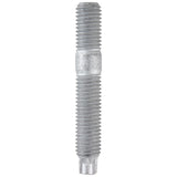 ENGINE MOUNTING STUD PACK OF 5