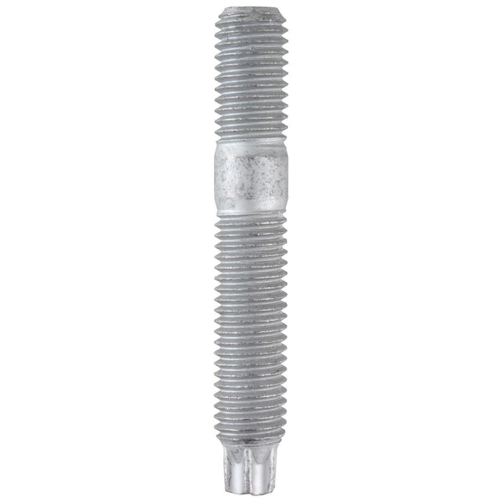 ENGINE MOUNTING STUD PACK OF 5