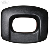 LATCH BEZEL