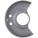 OTHER BRAKE PARTS