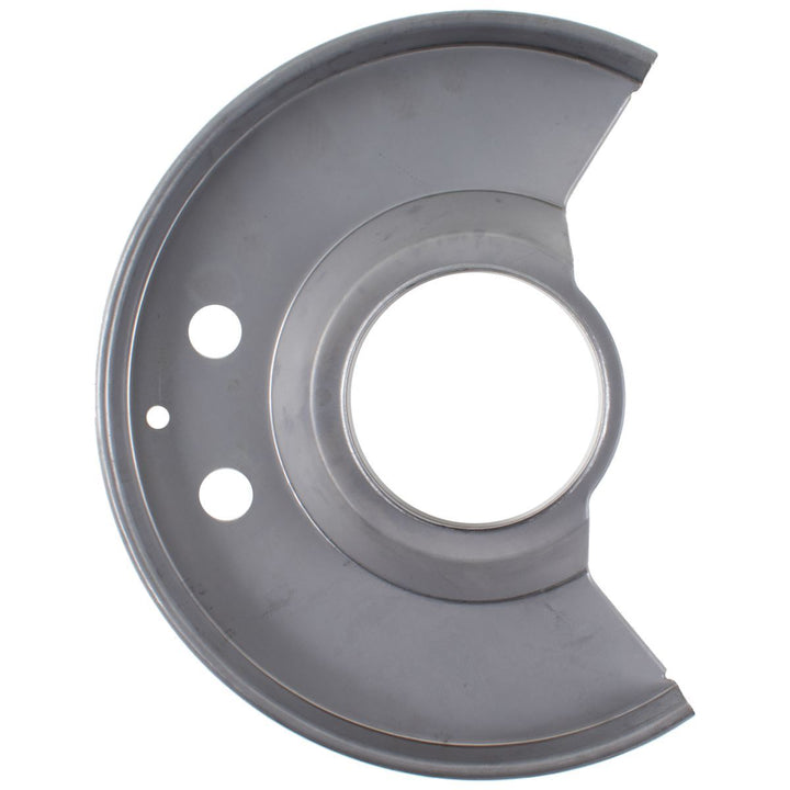 OTHER BRAKE PARTS