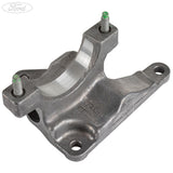 KUGA FOCUS C-MAX DURATORQ FRONT DRIVE SHAFT BRACKET