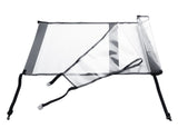 TOURNEO CUSTOM 08/2012-09/2023 PROTECTION SHIELD,TRANSPARENT
