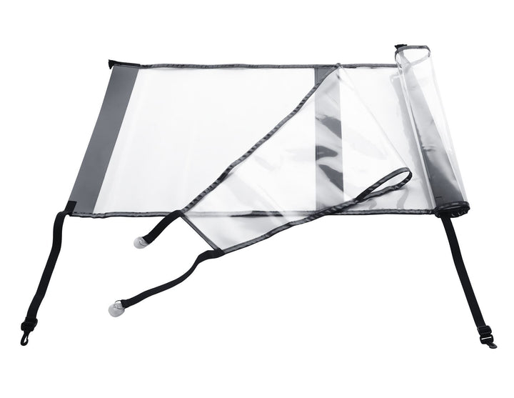 TOURNEO CUSTOM 08/2012-09/2023 PROTECTION SHIELD,TRANSPARENT
