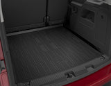 TOURNEO CONNECT BOOT LINER