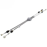 FOCUS MK3 GEAR SELECTOR CABLE 5-SPEED MANUAL TRANS