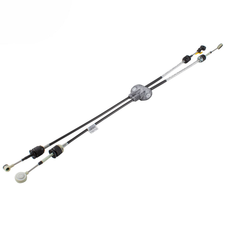 FOCUS MK3 GEAR SELECTOR CABLE 5-SPEED MANUAL TRANS