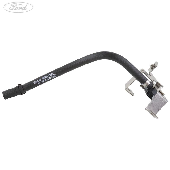 CONNECT FIESTA TRANSIT B MAX 1.5 DIESEL CATALYST SENSOR