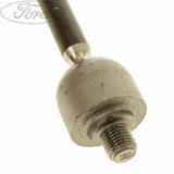 FIESTA KA TIE TRACK ROD