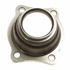 RR AXLE PARTS RR DRIVE