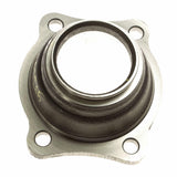 RR AXLE PARTS RR DRIVE