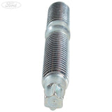 FUEL INJECTION SYSTEM/INLET MANIFLD STUD PACK OF 25