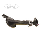 OIL PUMP INLET TUBE