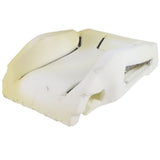 SEAT BACK PAD