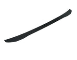 TOURNEO/TRANSIT CUSTOM® REAR BUMPER PROTECTOR COVER,CONTOURED