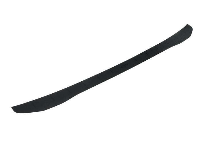 TOURNEO/TRANSIT CUSTOM® REAR BUMPER PROTECTOR COVER,CONTOURED