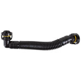 ECOSPORT GTDI ECOBOOST EMISSION CONTROL BREATHER PIPE