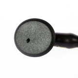 REAR WINDSCREEN WASHER HOSE