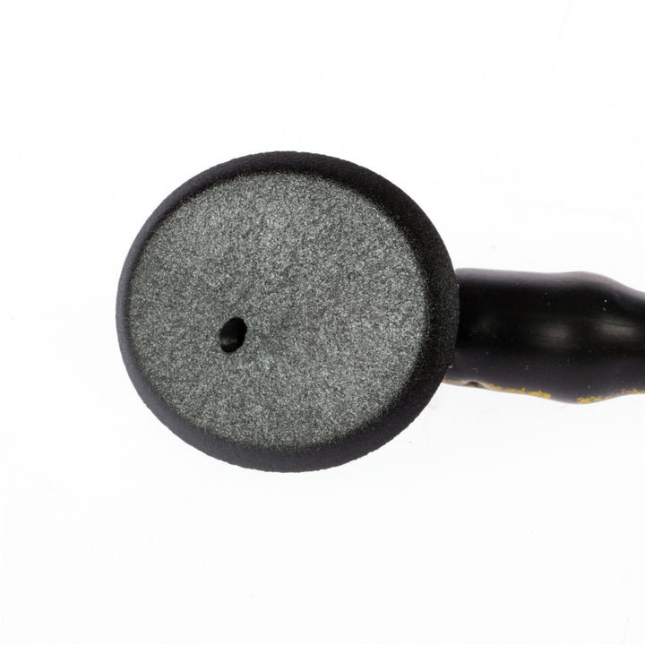 REAR WINDSCREEN WASHER HOSE