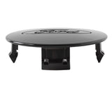 RANGER 02/2019-06/2022 CENTER CAP EBONY BLACK