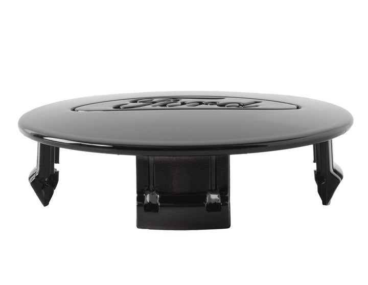 RANGER 02/2019-06/2022 CENTER CAP EBONY BLACK