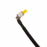 Focus Windscreen Washer Jet Hose 2018-Onwards