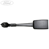 TRANSIT CONNECT FRONT SEAT BELT BUCKLE 2013-